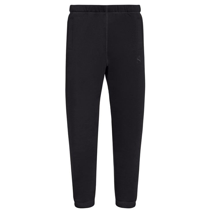 Off-Duty Sweatpants - Black