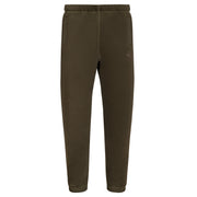 Off-Duty Sweatpants - Olive