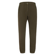 Off-Duty Sweatpants - Olive