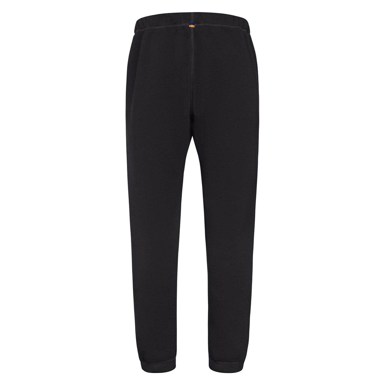 Off-Duty Sweatpants - Black