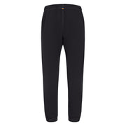 Off-Duty Sweatpants - Black