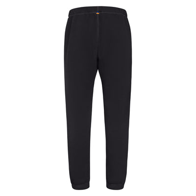 Off-Duty Sweatpants - Black