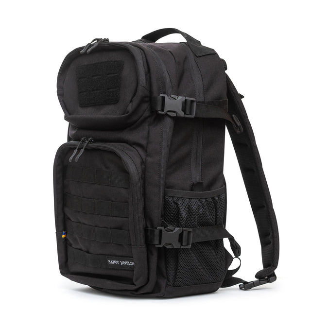 EDC Mission Backpack