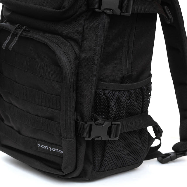 EDC Mission Backpack