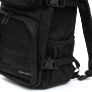 EDC Mission Backpack