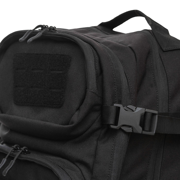 EDC Mission Backpack