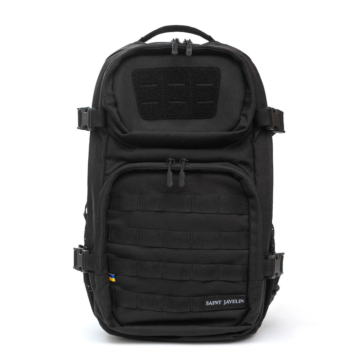 EDC Mission Backpack