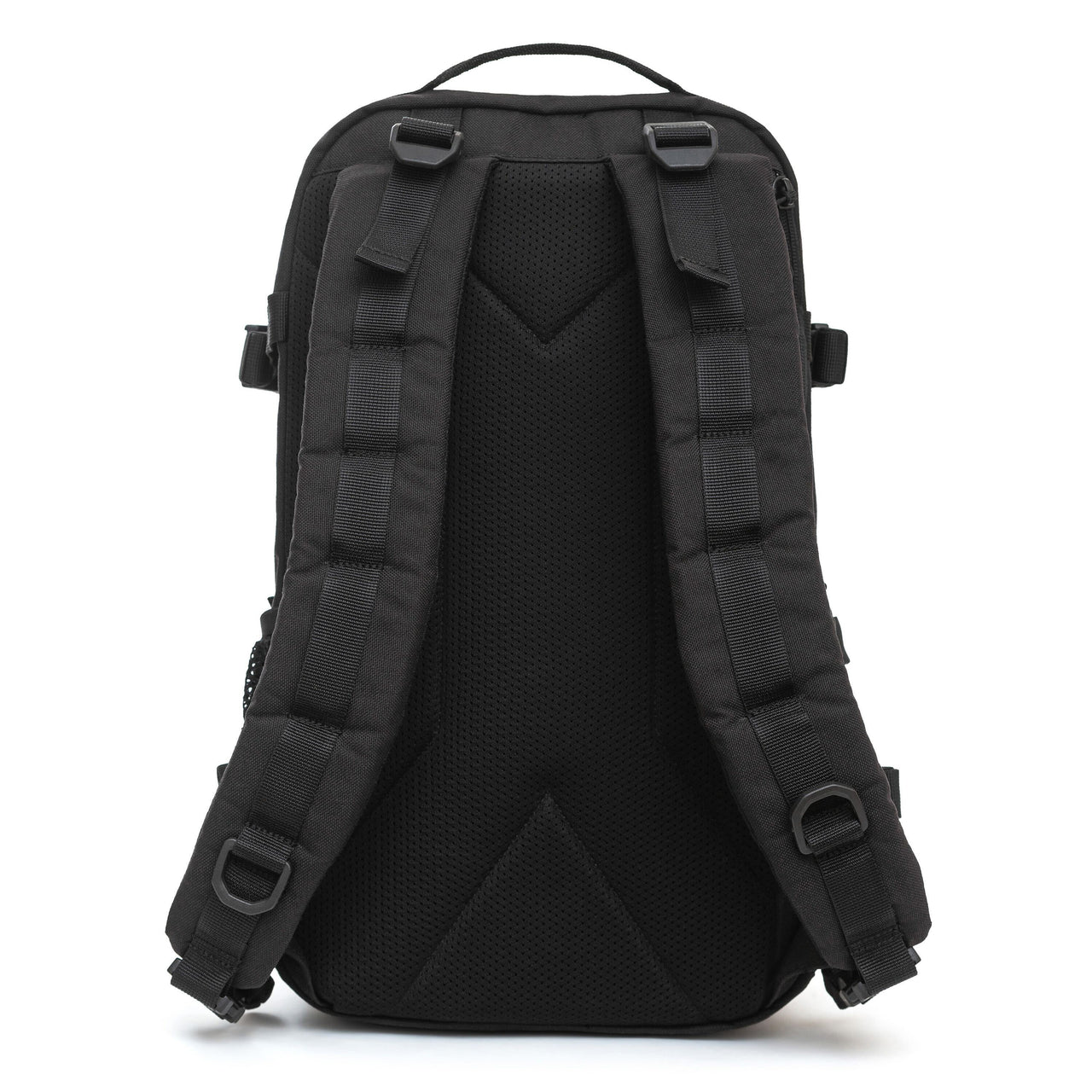 EDC Mission Backpack