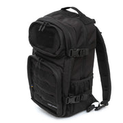 EDC Mission Backpack