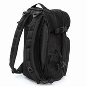 EDC Mission Backpack