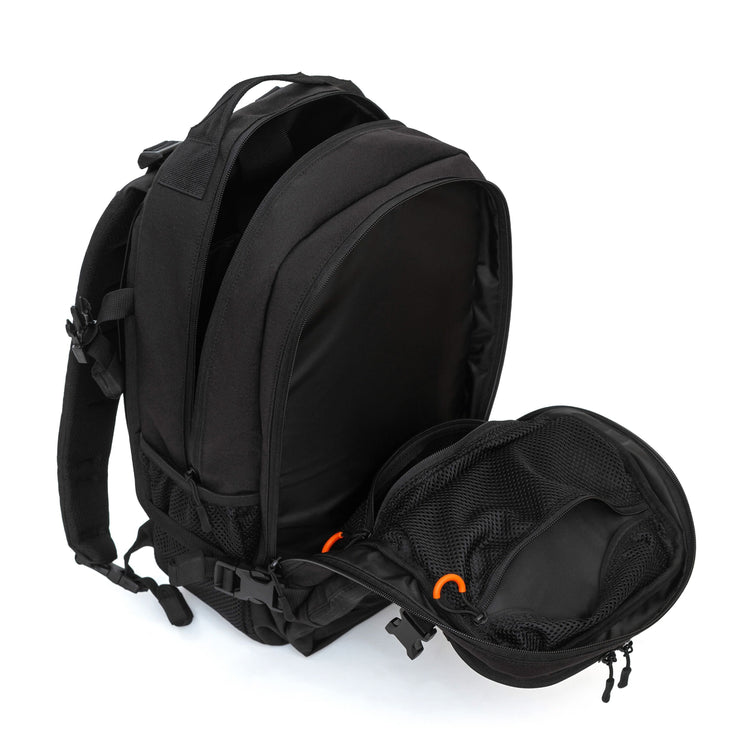 EDC Mission Backpack