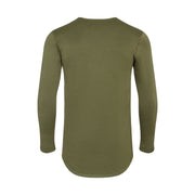 Military Grade Thermal Long Sleeve