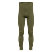 Military Grade Thermal Set - Longsleeve and Bottoms