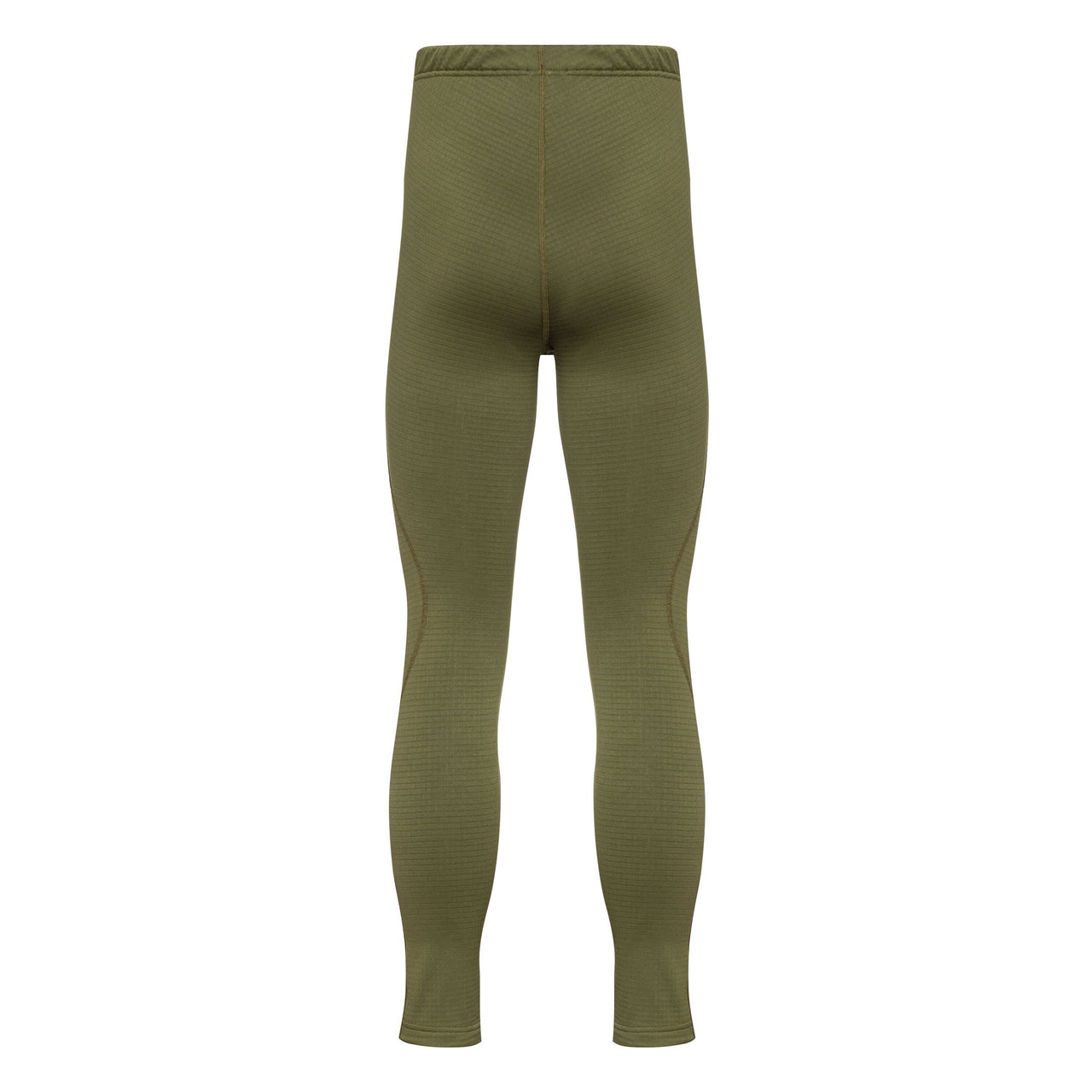 Military Grade Thermal Bottoms