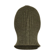 1854 Balaclava