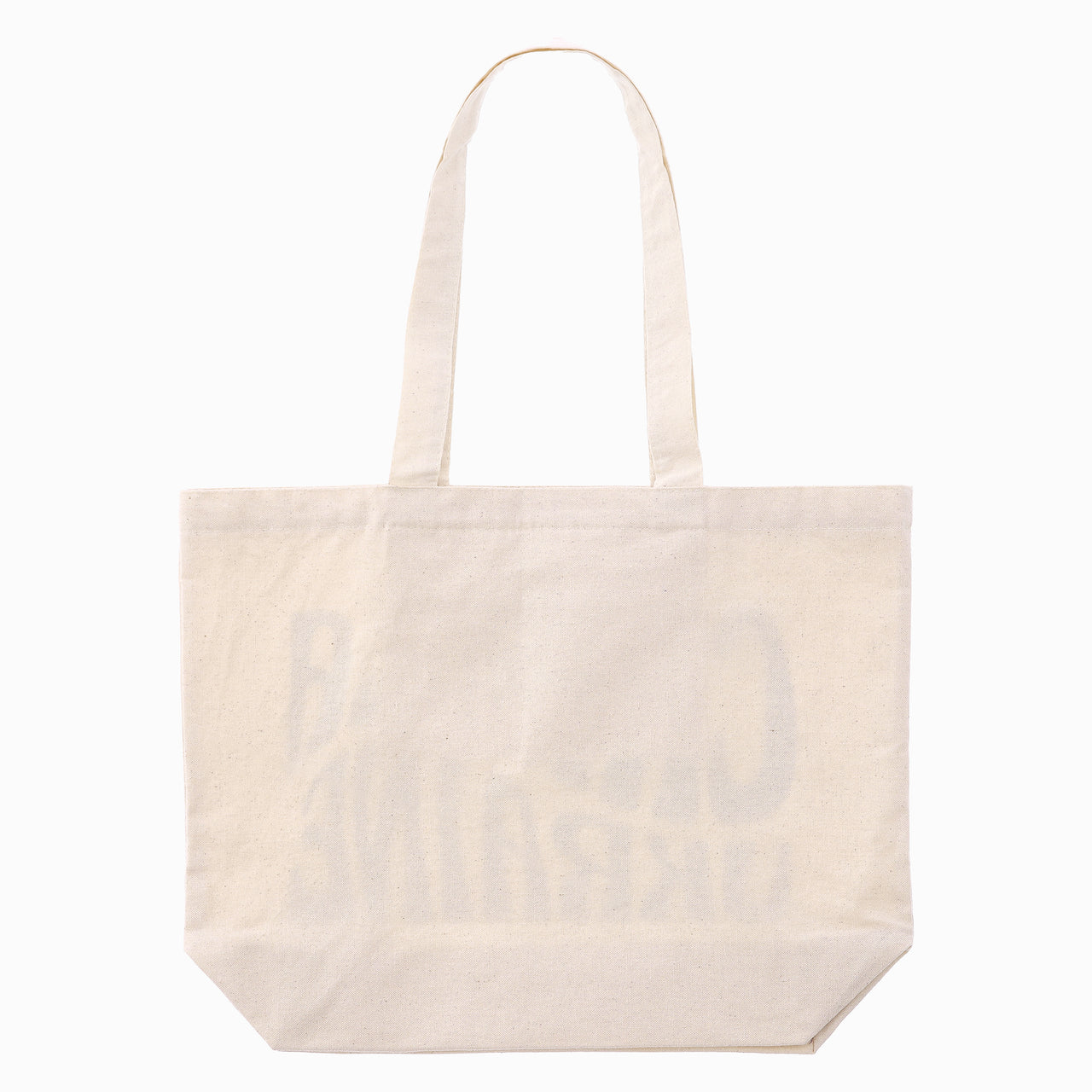 Ukraine – Tote Bag