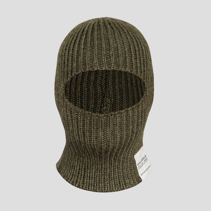 1854 Balaclava