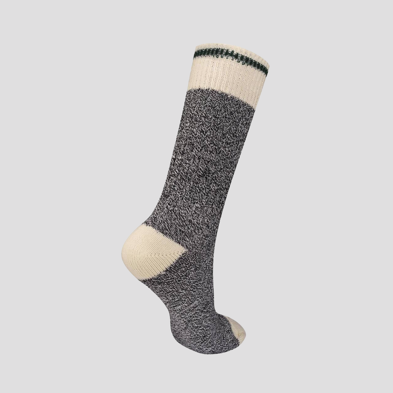 Warm Cabin Socks  [Buy One - Give One]