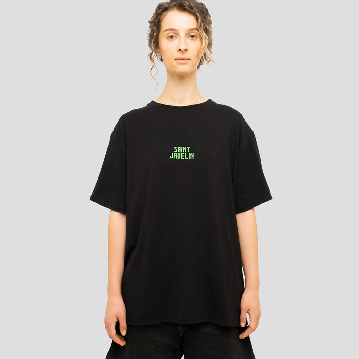 Night Vision - Bamboo T-Shirt