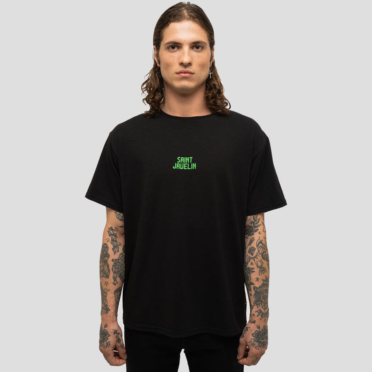 Night Vision - Bamboo T-Shirt