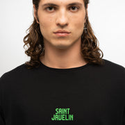 Night Vision - Bamboo T-Shirt