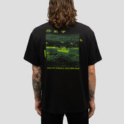 Night Vision - Bamboo T-Shirt