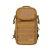 EDC Mission Backpack