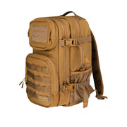 EDC Mission Backpack