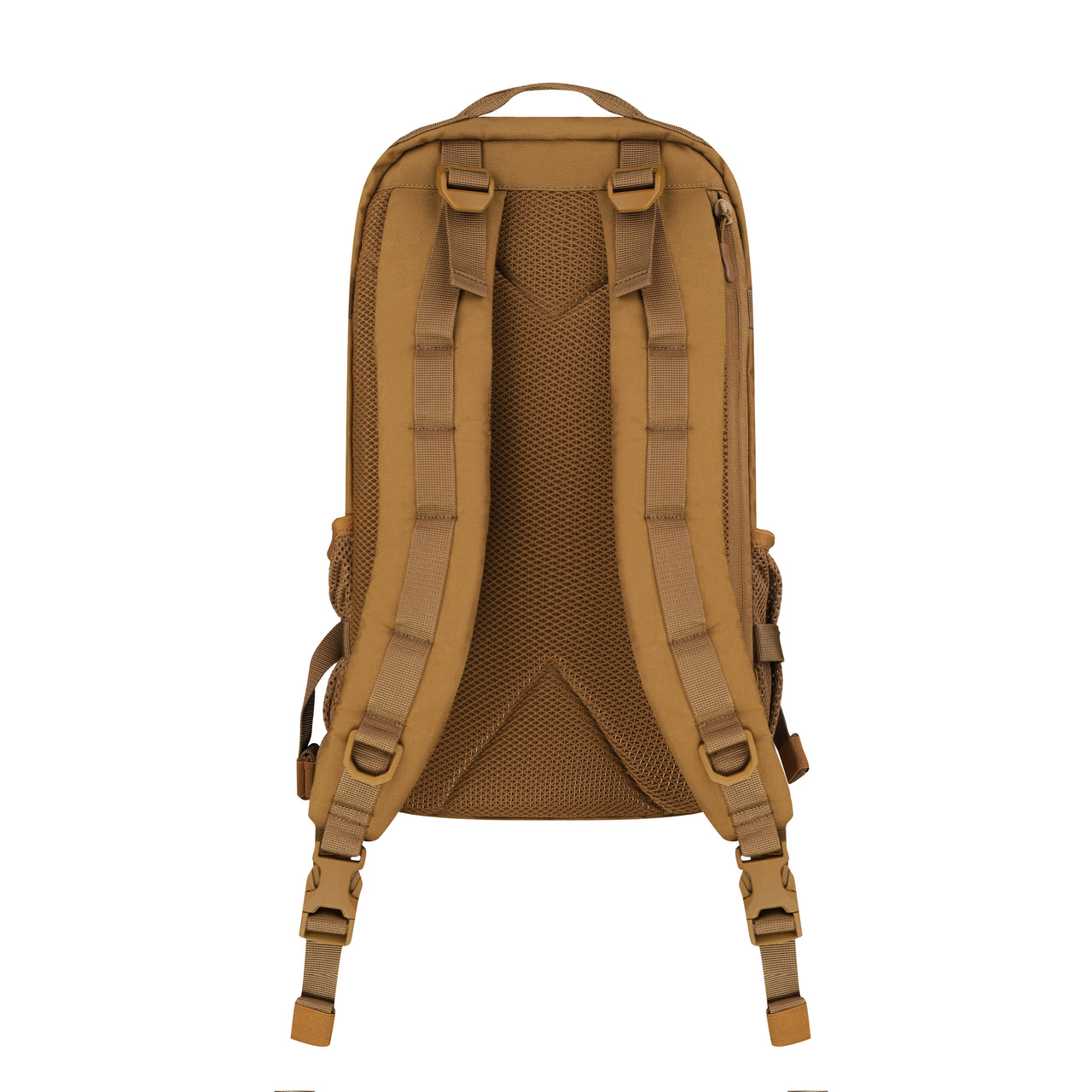 EDC Mission Backpack