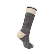 Warm Cabin Sock [Buy One - Give One] 3-Pack