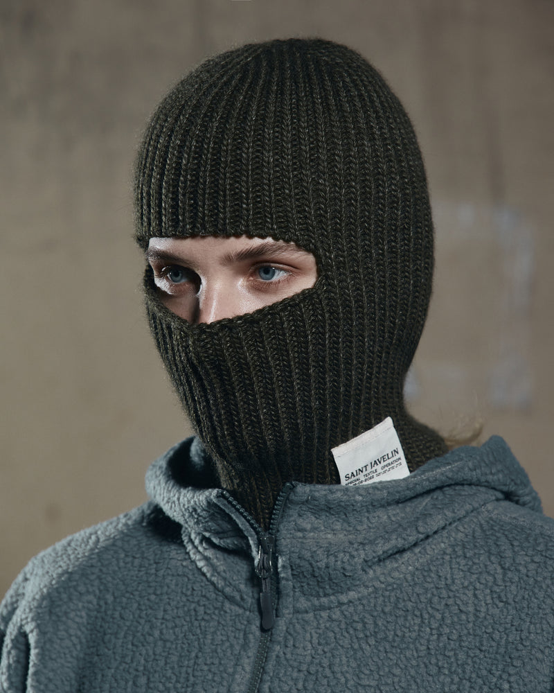 1854 Balaclava