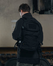 EDC Mission Backpack