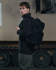 EDC Mission Backpack