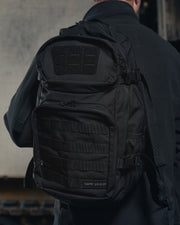 EDC Mission Backpack