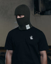 1854 Balaclava