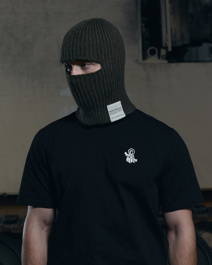 1854 Balaclava