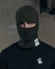 1854 Balaclava