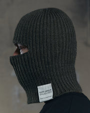 1854 Balaclava