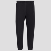 Off-Duty Sweatpants - Black