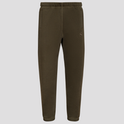 Off-Duty Sweatpants - Olive