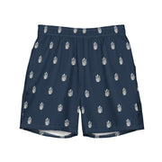 Anchor Tryzub – Men’s Swimming Shorts